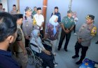 Polres-Ngawi-Peduli,--Bantu-Bedah-Rumah-Warga-Berkebutuhan-Khusus-di-Karangjati
